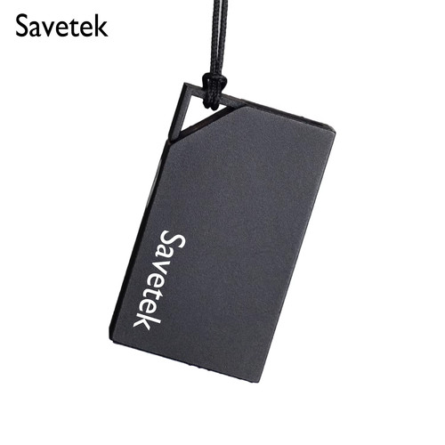 Mini pen usb 32gb registratore - pen,