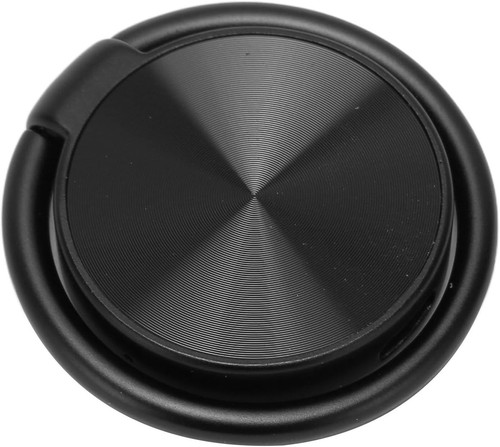 Portachiavi mini registratore - mini,