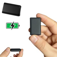 Mini Registratore vocale spia