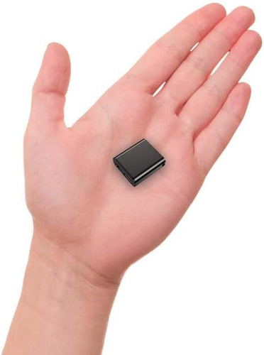 Mini registratore magnetico - magnetico, ad