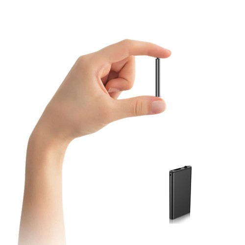 Only 5cm thick mini - only,