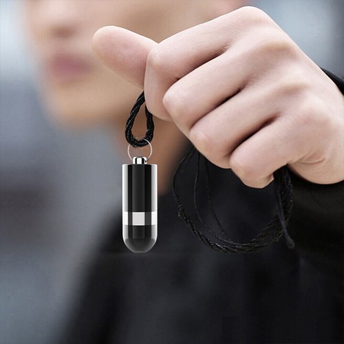 Micro mini registratore - micro,