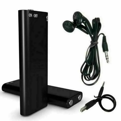 Mini professional ultra thin - mini,