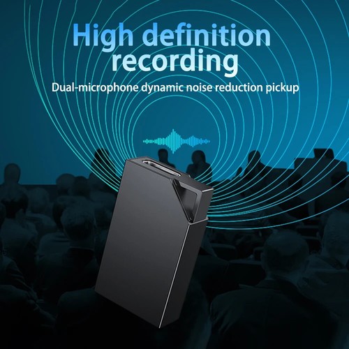 Mini professional ultra - mini, ultra-thin