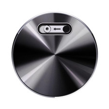 Mini Registratore Vocale Spia