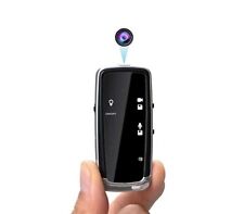 MINI REGISTRATORE VOCALE USB