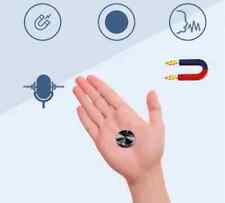 MICRO MINI REGISTRATORE SPIA