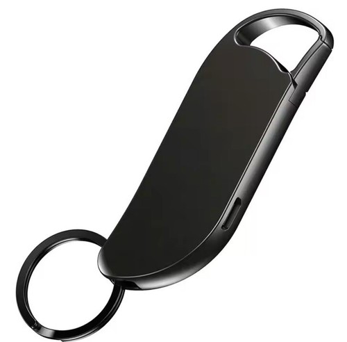 Mini registratore vocale 32gb - mini,