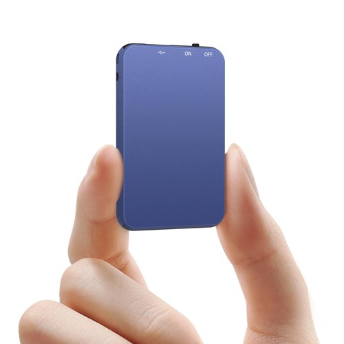 64gb mini registratore - mini,