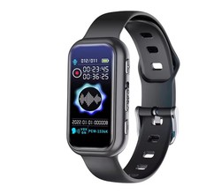 OROLOGIO MICRO REGISTRATORE