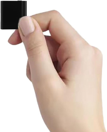 64g mini registratore - 64g,