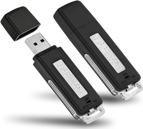 Micro registratore audio - micro,