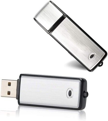 Podazz mini registratore - podazz,