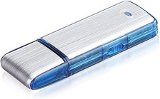 Mini Registratore Vocale