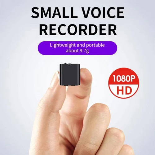 32 gb mini - 32,